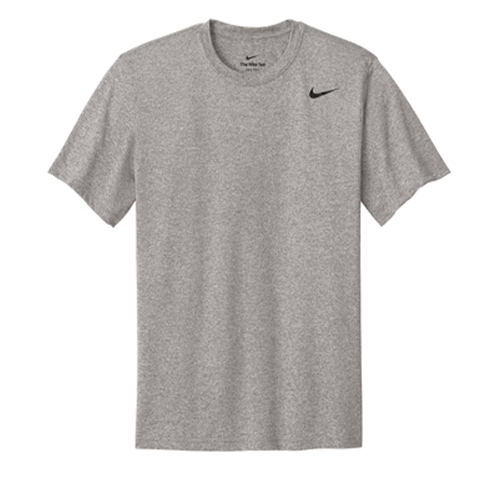 Nike Team Legend Tee