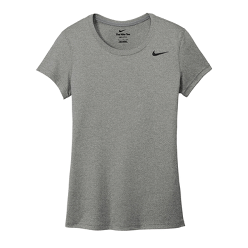 Nike Ladies Team Legend Tee
