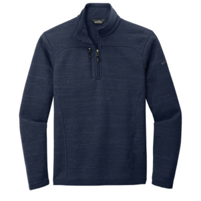 Eddie Bauer ® Sweater Fleece 1/4-Zip