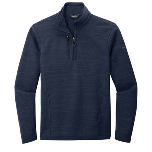 Eddie Bauer ® Sweater Fleece 1/4-Zip