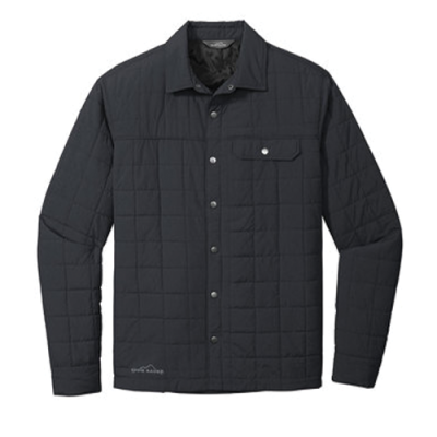 Eddie Bauer ® Shirt Jac