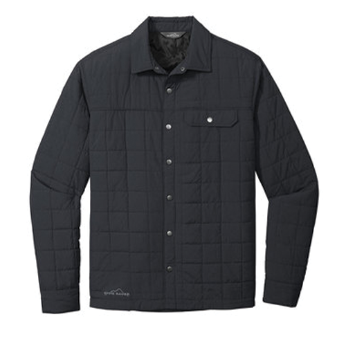 Eddie Bauer ® Shirt Jac