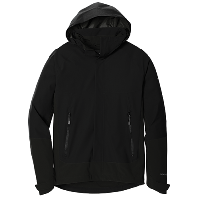 Eddie Bauer ® WeatherEdge ® Jacket
