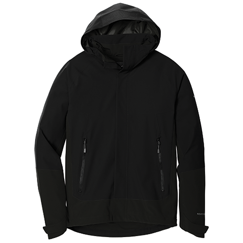 Eddie Bauer ® WeatherEdge ® Jacket