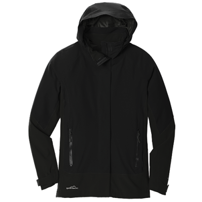 Eddie Bauer ® Ladies WeatherEdge ® Jacket