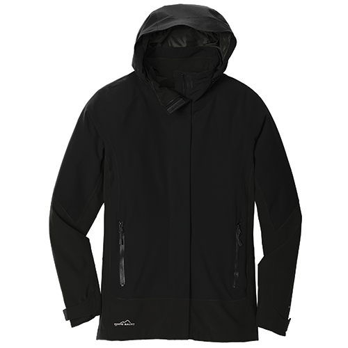 Eddie Bauer ® Ladies WeatherEdge ® Jacket