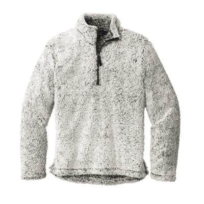 Port Authority ® Cozy 1/4-Zip Fleece