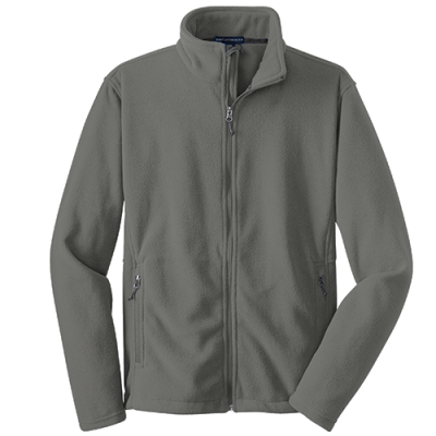 Port Authority® Value Fleece Jacket