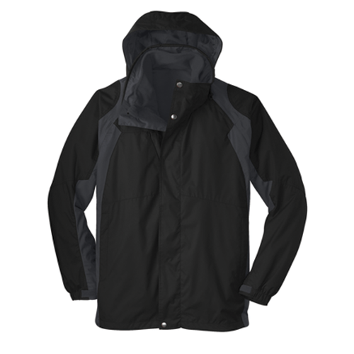 Port Authority® Ranger 3-in-1 Jacket
