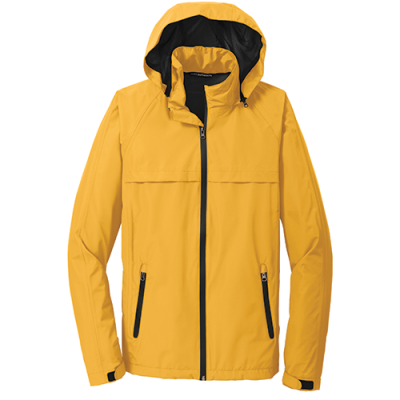 Port Authority® Torrent Waterproof Jacket