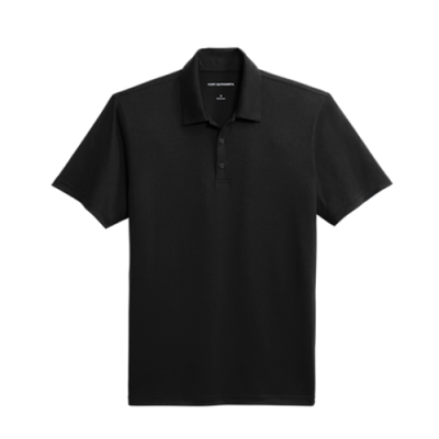 Port Authority® Performance Staff Polo