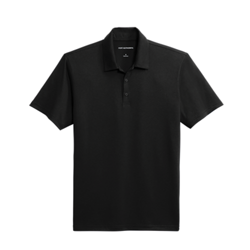 Port Authority® Performance Staff Polo