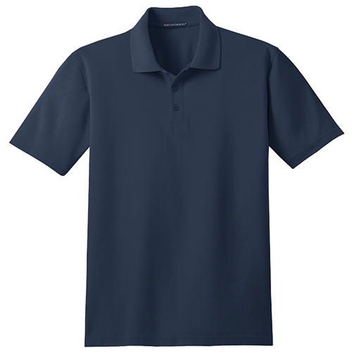 Port Authority® Stain-Release Polo