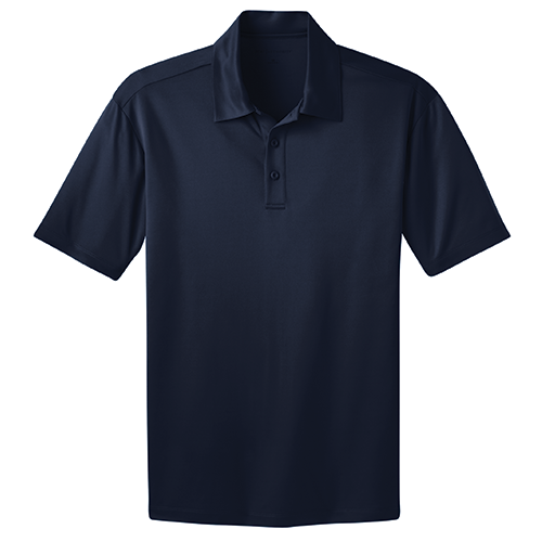 Port Authority® Silk Touch™ Performance Polo