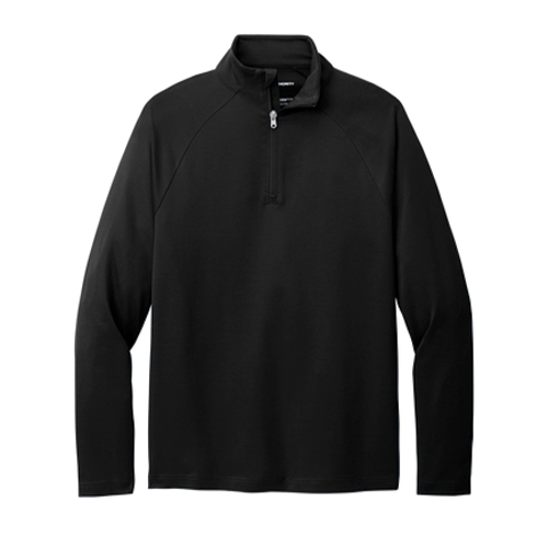 Port Authority® C-FREE™ Cypress 1/4-Zip