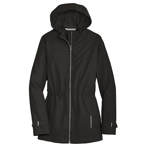 Port Authority® Ladies Northwest Slicker