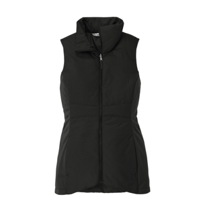 Port Authority® Women's Collective Insulated Vest