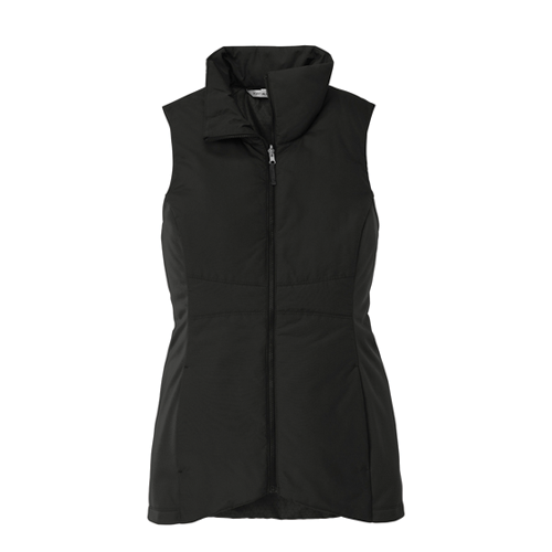 Port Authority® Women's Collective Insulated Vest