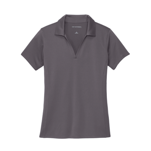 Port Authority® Ladies Performance Staff Polo