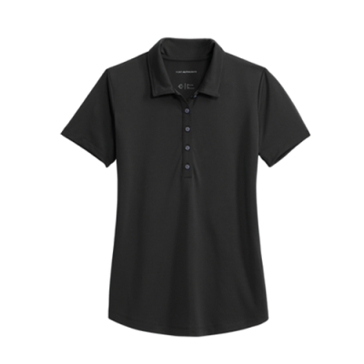 Port Authority® Ladies C-FREE™ Snag-Proof Polo