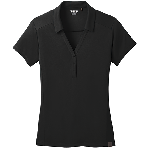 OGIO® Ladies Framework Polo