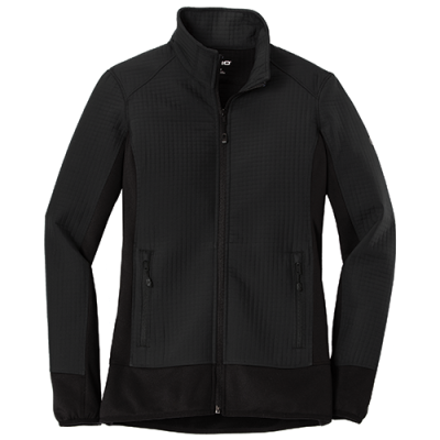 OGIO ® Ladies Trax Jacket
