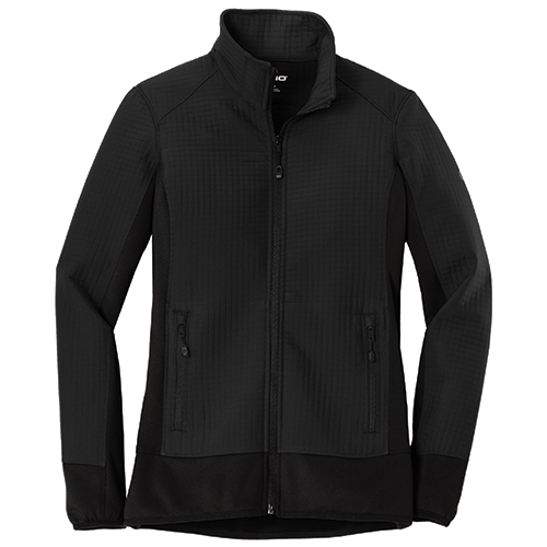 OGIO ® Ladies Trax Jacket