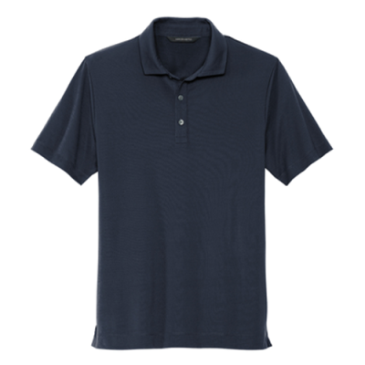 Mercer+Mettle™ Stretch Jersey Polo