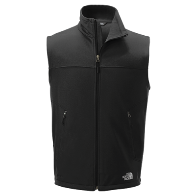 The North Face® Ridgeline Soft Shell Vest