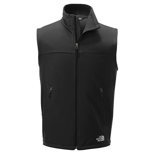 The North Face® Ridgeline Soft Shell Vest