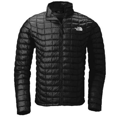 The North Face® ThermoBall™ Trekker Jacket