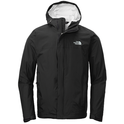 The North Face® DryVent™ Rain Jacket