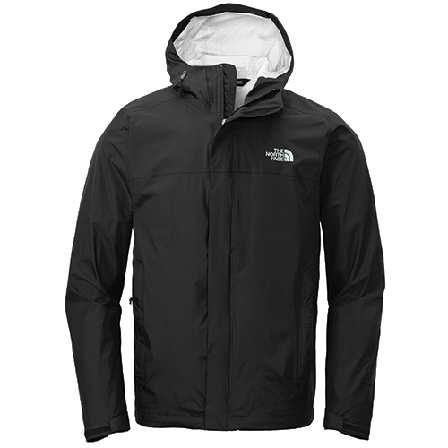 The North Face® DryVent™ Rain Jacket