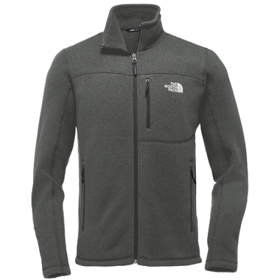 The North Face® Sweater Fleece Jacket