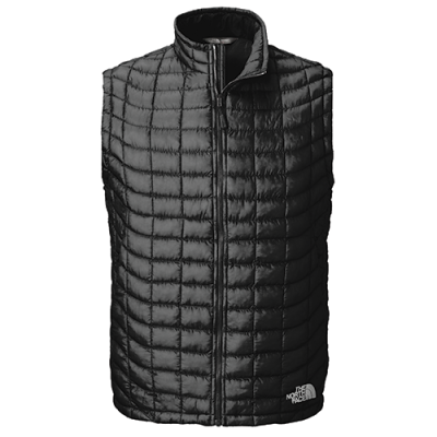 The North Face® ThermoBall™ Trekker Vest