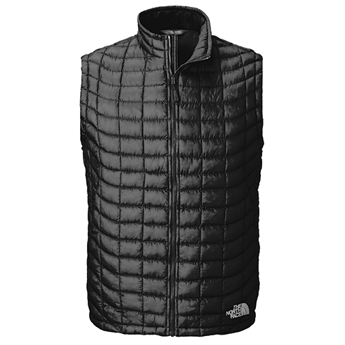 The North Face® ThermoBall™ Trekker Vest
