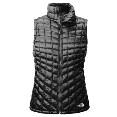 The North Face® Ladies ThermoBall™ Trekker Vest
