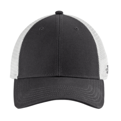 The North Face® Ultimate Trucker Cap
