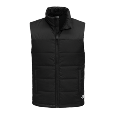 The North Face® Everyday Insulated Vest