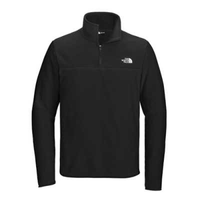 The North Face® Glacier 1/4-Zip Fleece