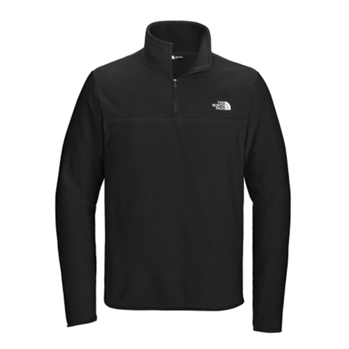 The North Face® Glacier 1/4-Zip Fleece