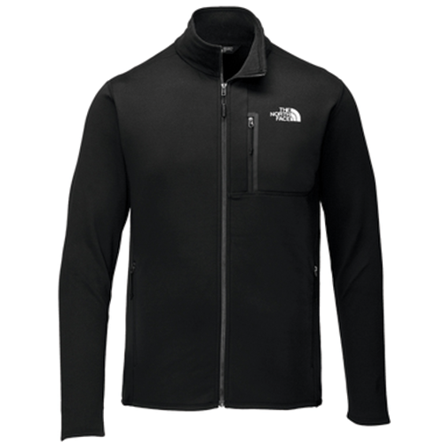 The North Face® Skyline Full-Zip Fleece Jacket