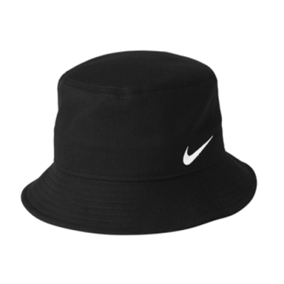 Nike Swoosh Bucket Hat