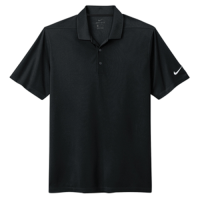 Nike Dri-FIT Micro Pique 2.0 Polo