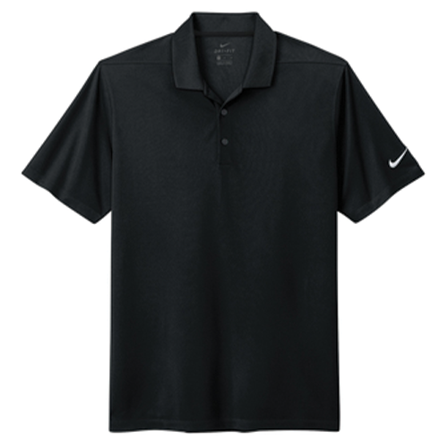Nike Dri-FIT Micro Pique 2.0 Polo