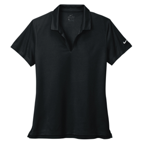 Nike Ladies Dri-FIT Micro Pique 2.0 Polo