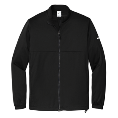 Nike Storm-FIT Full-Zip Jacket