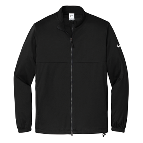 Nike Storm-FIT Full-Zip Jacket