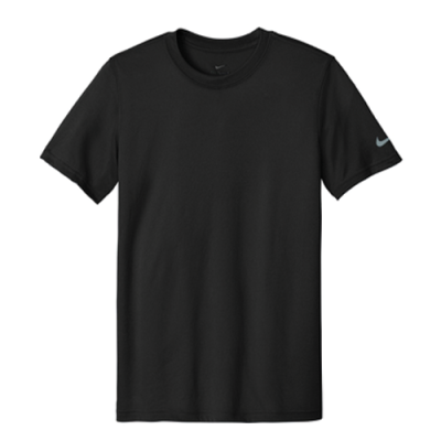 Nike Swoosh Sleeve Legend Tee
