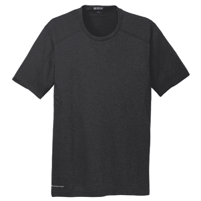 OGIO® ENDURANCE Pulse Crew